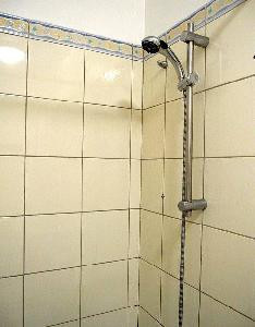 Appartement 1 chambre - 38 m² au sol